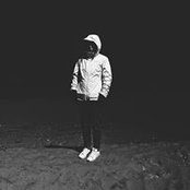 Chang Liu's photo