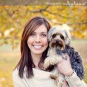 Lindsey Reeder's photo