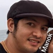 Foto de Morvin Kho
