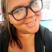 Foto von Lisa Gilbert