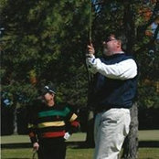 Tony Tappan's photo