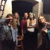 Foto von AnNa Li