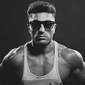 Mark Mercieca's photo