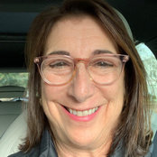 Patti Anderson's photo