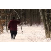 Andrew Hyland's photo