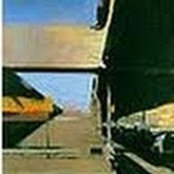 Ben Aronson's photo