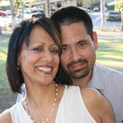 Celina Johnson's photo