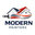 Modern Painters LLC