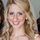 Whitney Wheeler_Collins