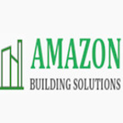 Amazon Building Solutions Ltd