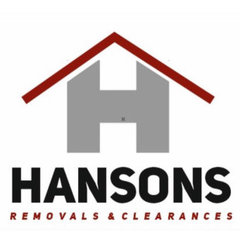 Hansons Building Contractors