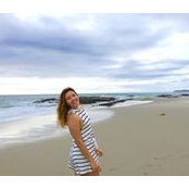 Athena LeMay's photo