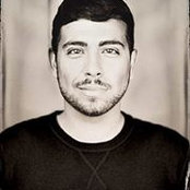 Leonardo Cesareos foto
