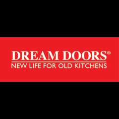 Dream Doors Barnham