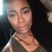 Leonia Davis's photo