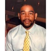 Julian Leonard's photo