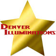 Denver Illuminations's profile photo