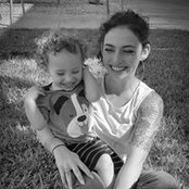 Justine Ortega's photo