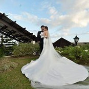 Ek Garcia's photo
