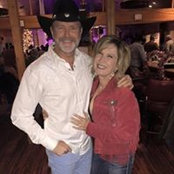 Tracey Dierolf's photo