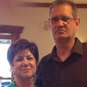 Tammy Clark's photo