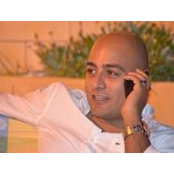 Ahmed Abdel Hamid Said's photo