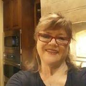 Cece Meeker's photo