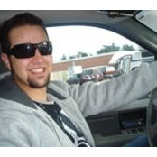 Steve Silva's photo