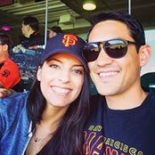 Brittany Maldonado's photo