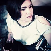 Nikki Belen's photo