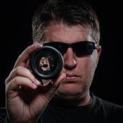 Foto von Dustin Mergi