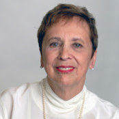 Julienne Pape's photo