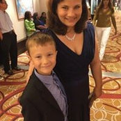 Julie Dunmire's photo