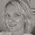 Maxine Wetsteyn