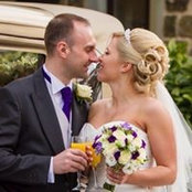 Hannah Allott's photo