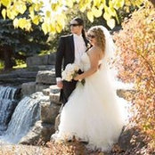 Casey Torch's photo