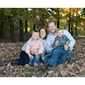 Adam Westrick's photo