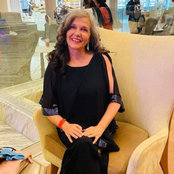 Kelly Neonakis-Morash's photo