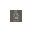 Atherton Appliance & Kitchens