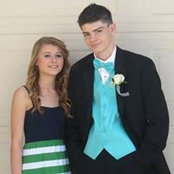 Nicole Hansen's photo