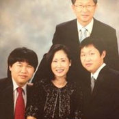 Stacy Kim's photo