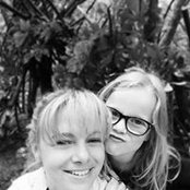 Alex Wiffen's photo
