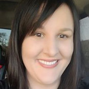 Ashley Greer-Smoot's photo