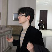 Foto von Sultan Askerov