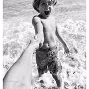 Danica Veli's photo