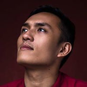 Photo de Fahmi Masri