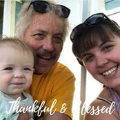 AshleynAdam Killoran-Martinez's photo