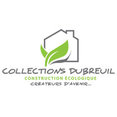 Les Collections Dubreuil's profile photo