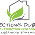 Les Collections Dubreuil's profile photo