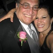 Beth Weinstein's photo